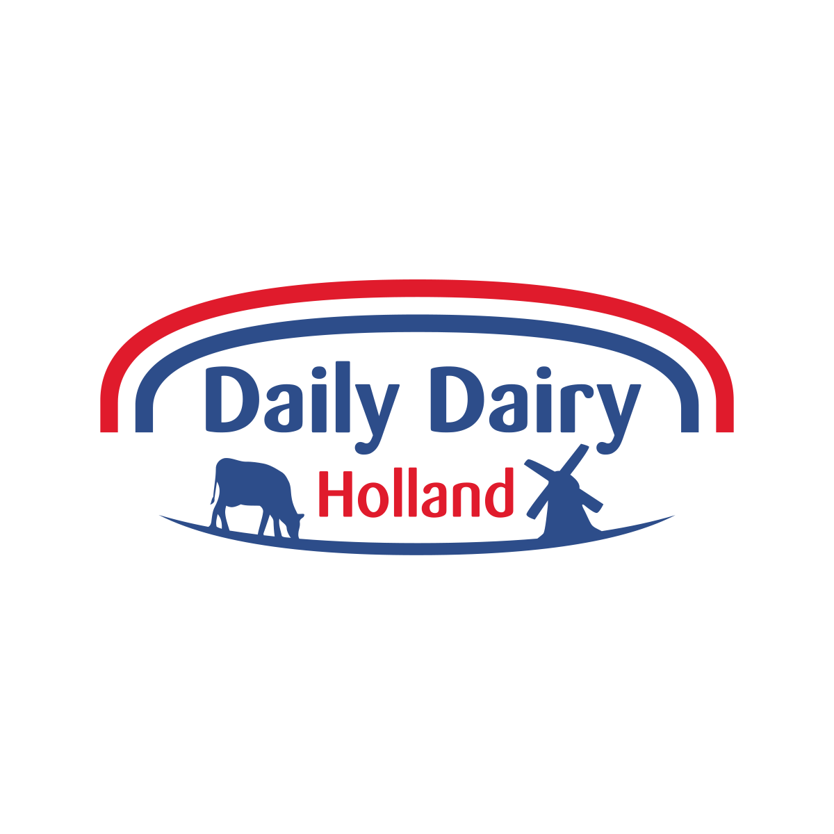 Daily Dairy