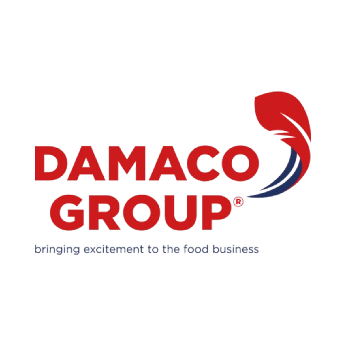 Damaco