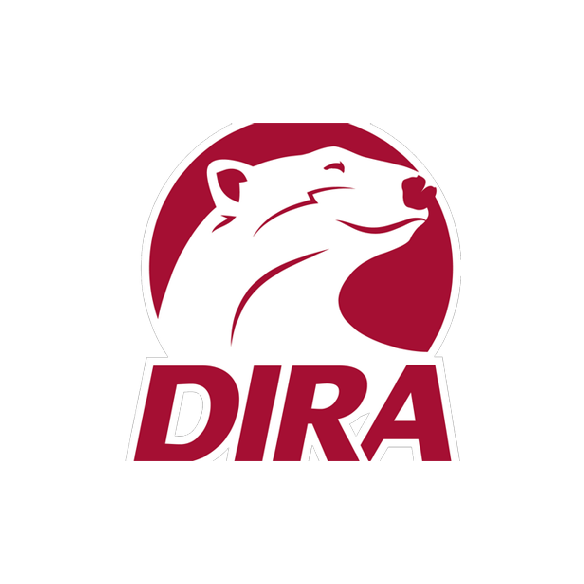 Dira