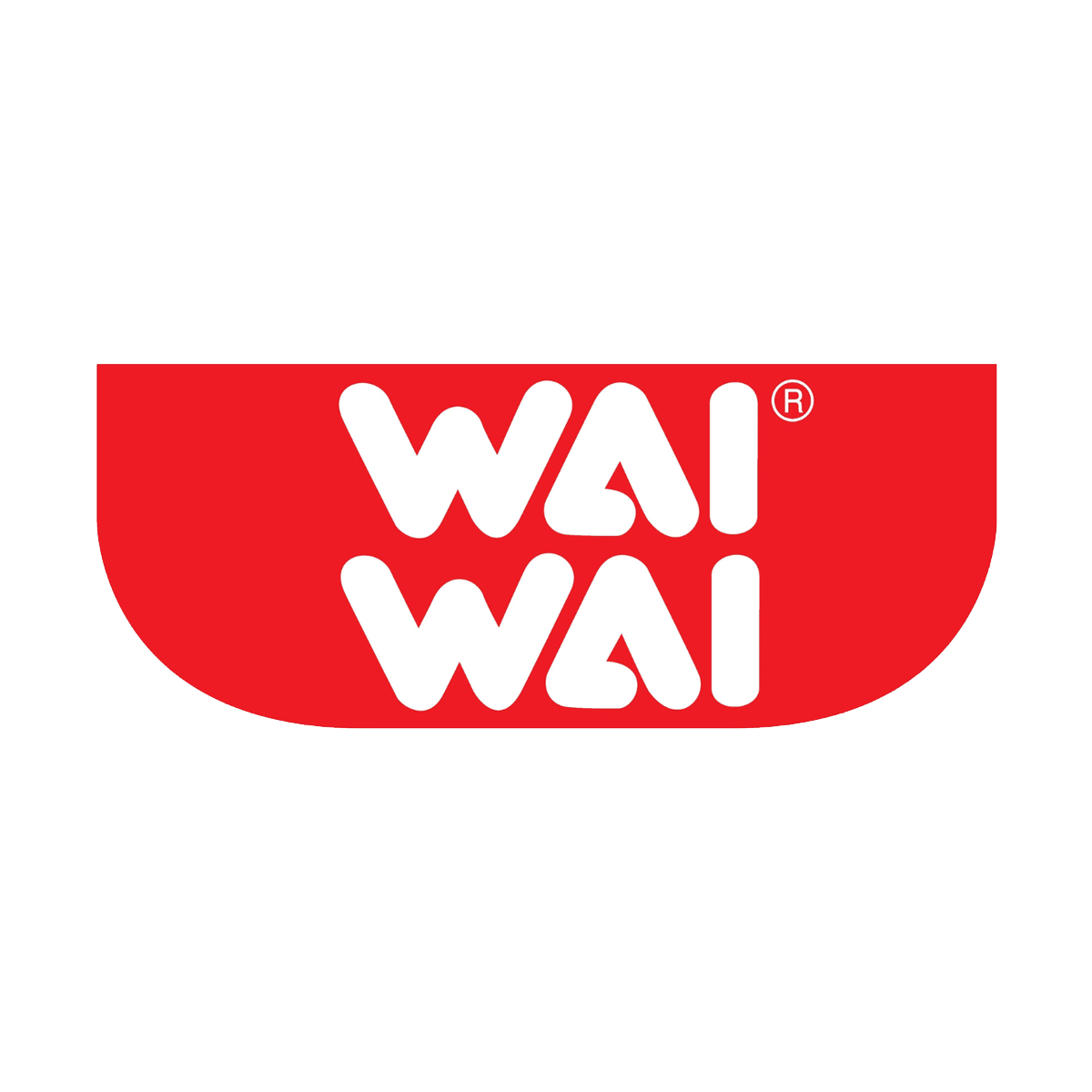 Wai Wai