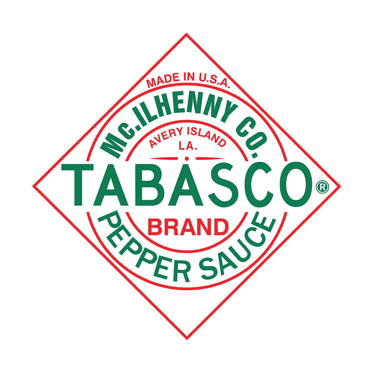 Tabasco
