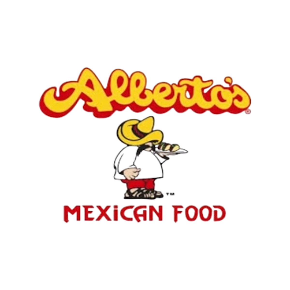 Albertos