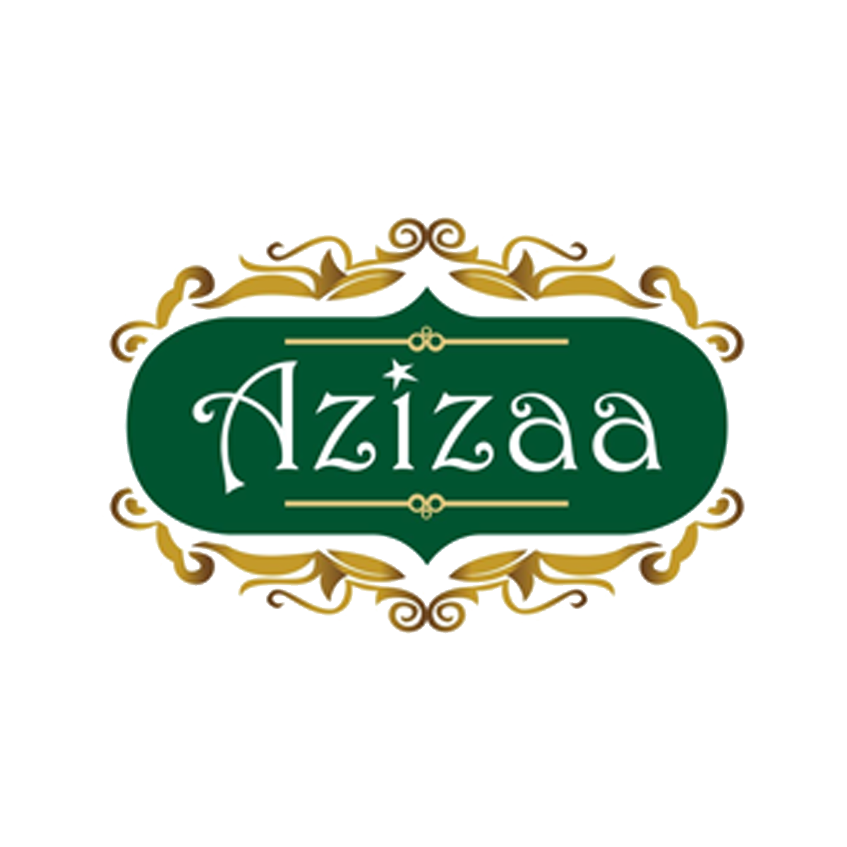 Azizaa