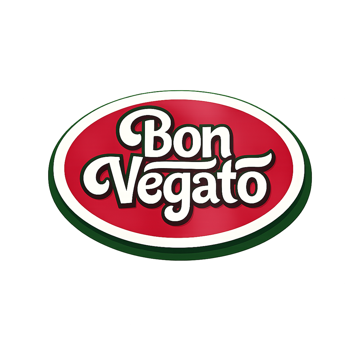 Bon Vegato