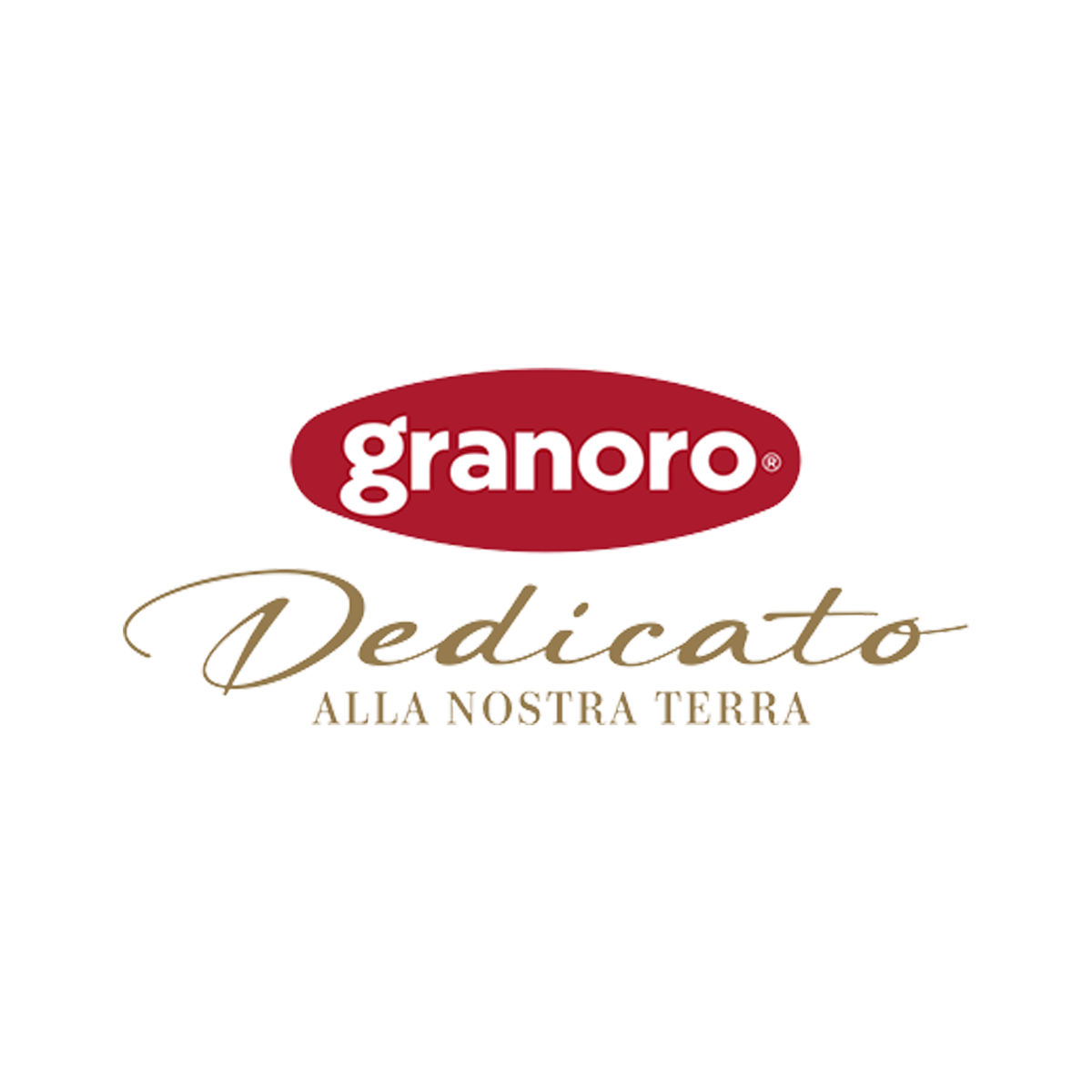 Dedicato