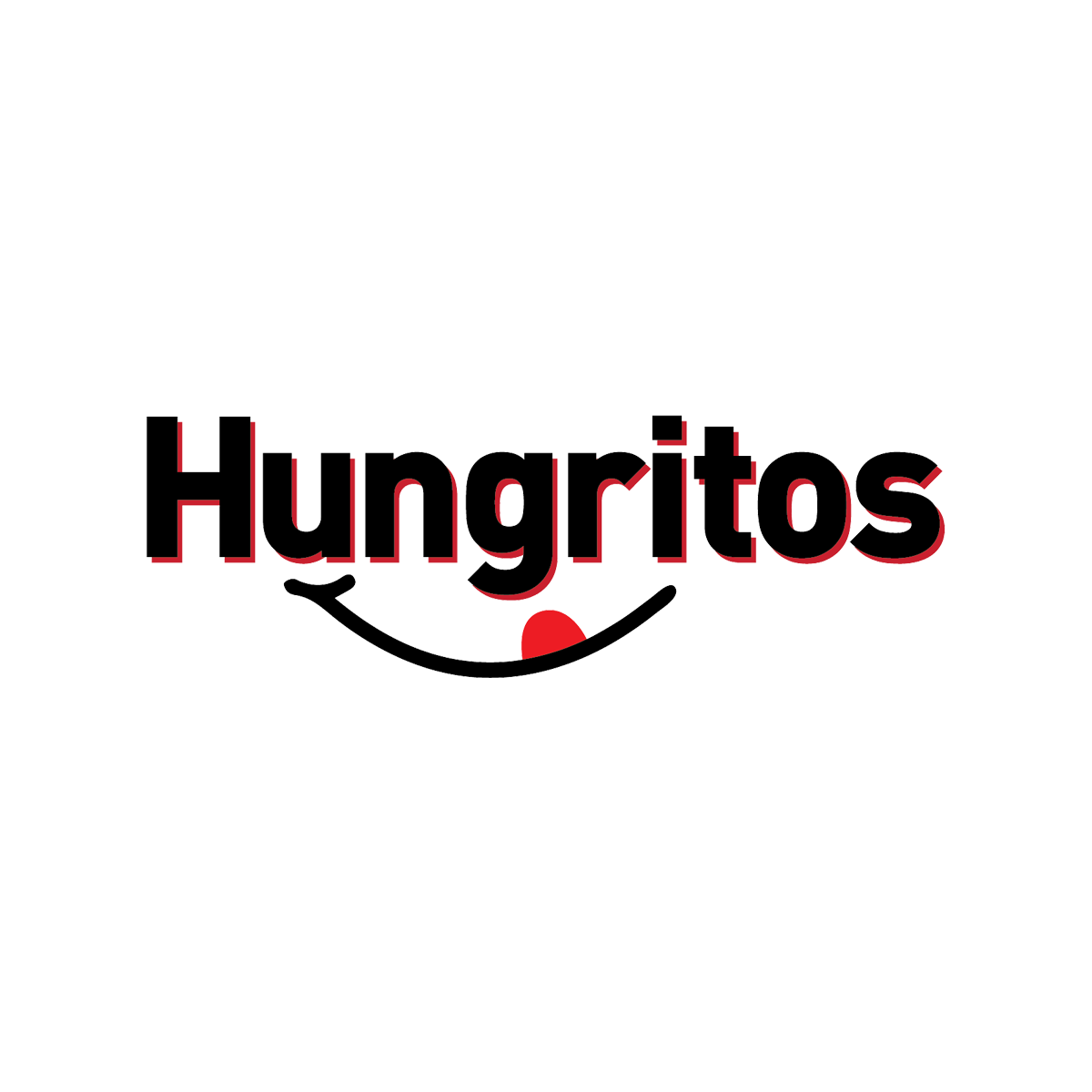 Hungritos