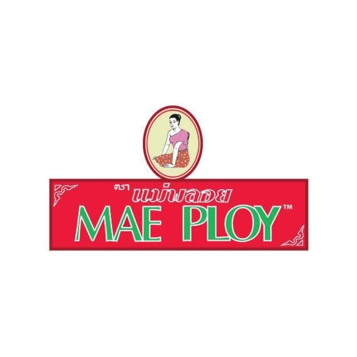Mae Ploy