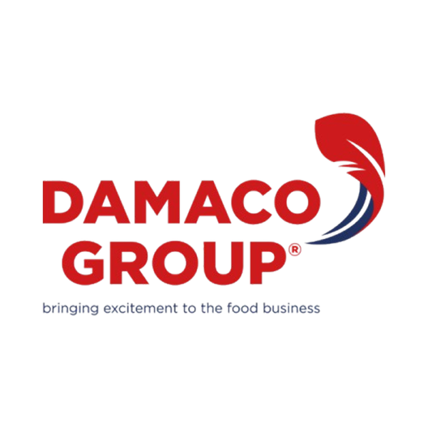 Damaco
