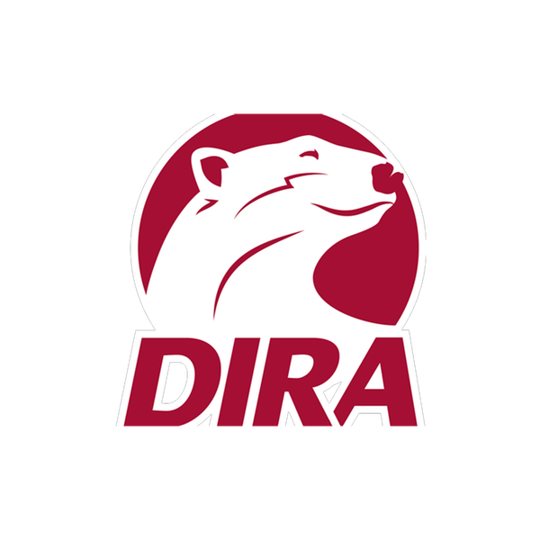 Dira