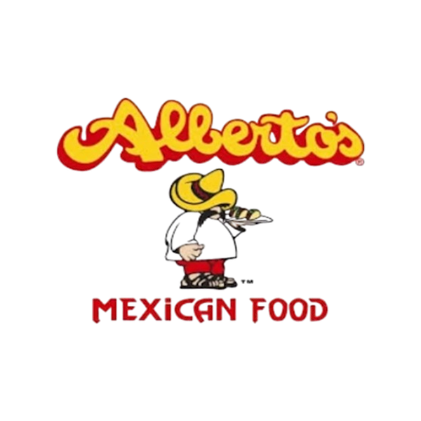 Albertos