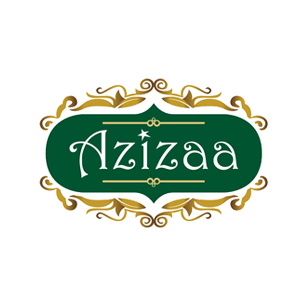 Azizaa