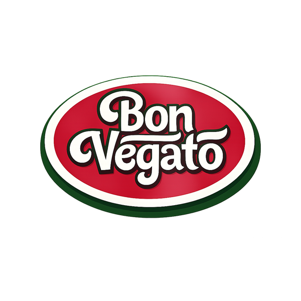 Bon Vegato