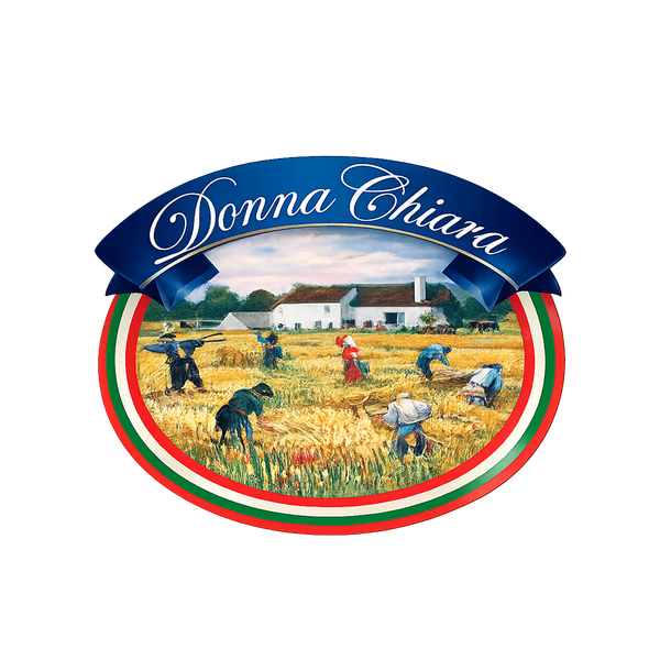 Donna Chiara
