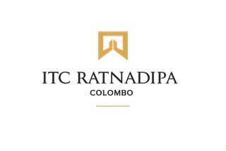 ITC logo