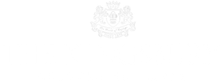 kingsburry logo