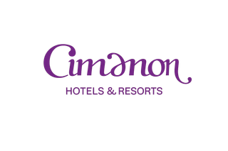 cinnamon logo