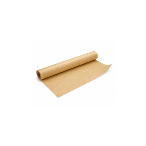 Baking Paper