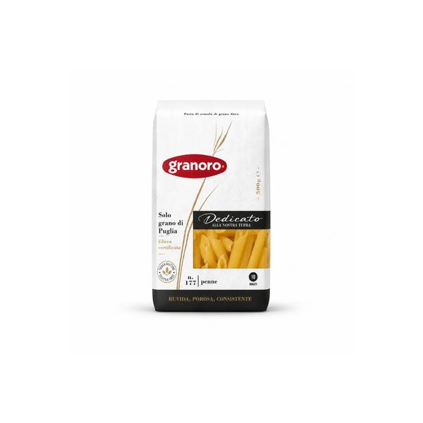 Cannelloni