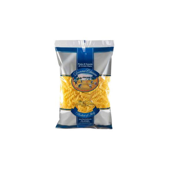 Fusilli