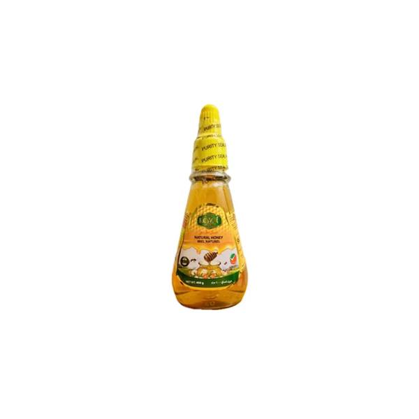Honey