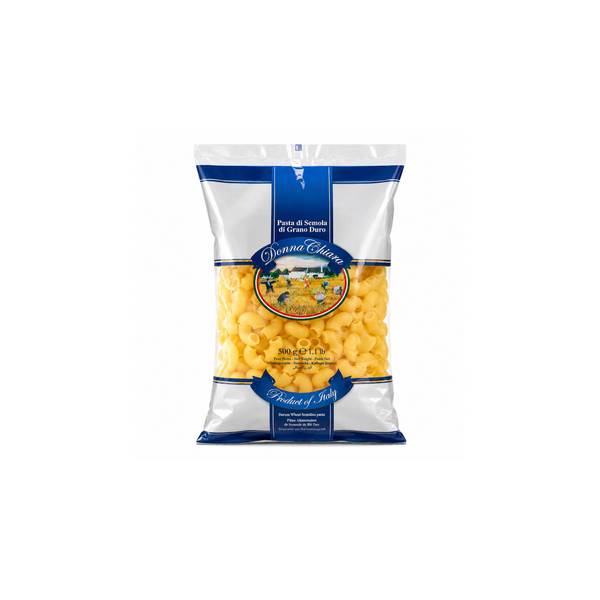 Mezzi Gomiti Elbow Macaroni
