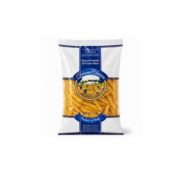 Penne