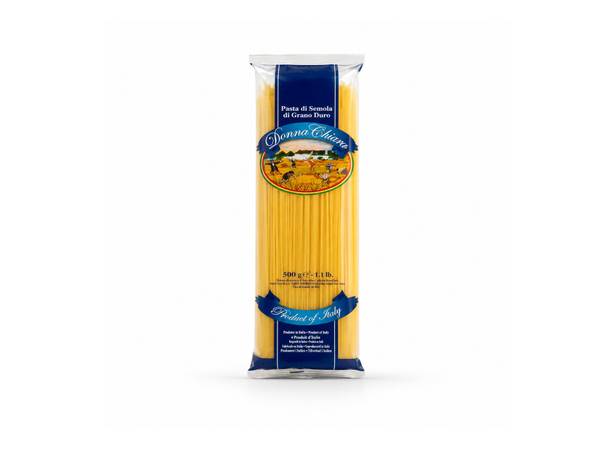 Linguine